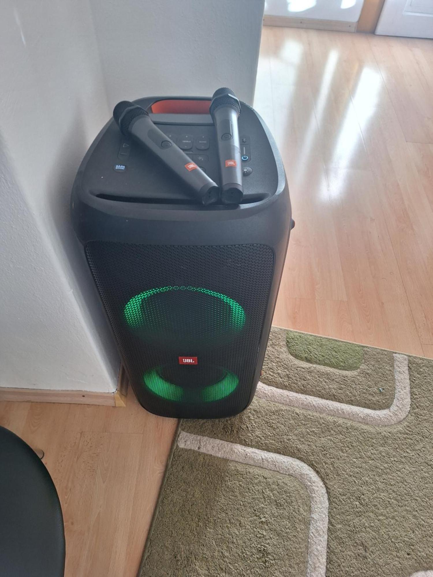 Turisticka Chata Chopok Deménvölgy Kültér fotó