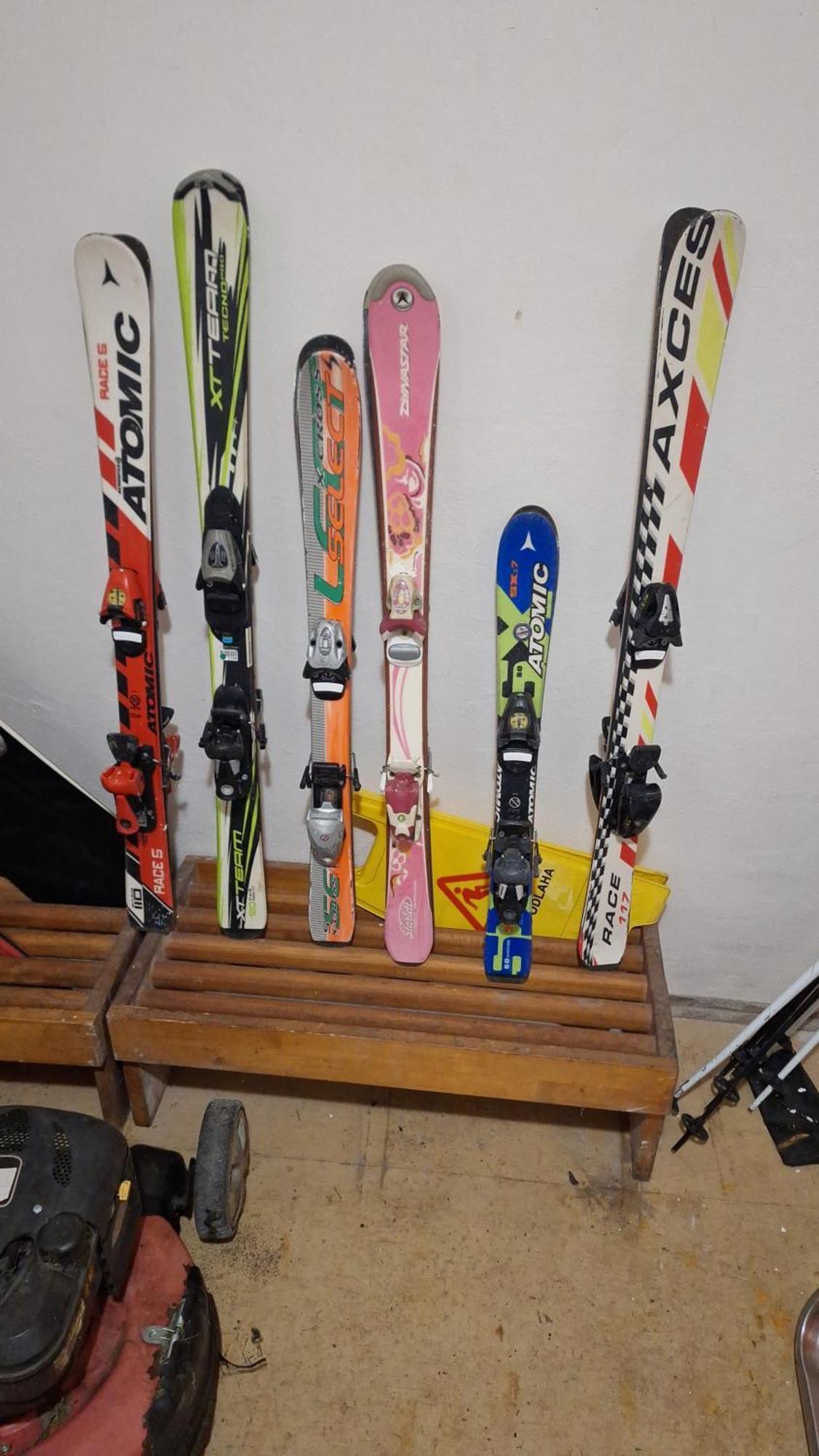Turisticka Chata Chopok Deménvölgy Kültér fotó